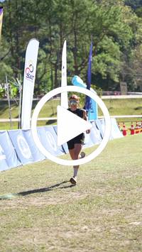 BIB:  <button type="button" onclick="openModal(26578967)" class="btn btn-primary btn-sm float-right" data-toggle="modal" data-target=".modal-high-quality">
                <i class="fa fa-download"></i> Download
                </button>